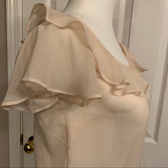 Blouse - Picture 4 of 7